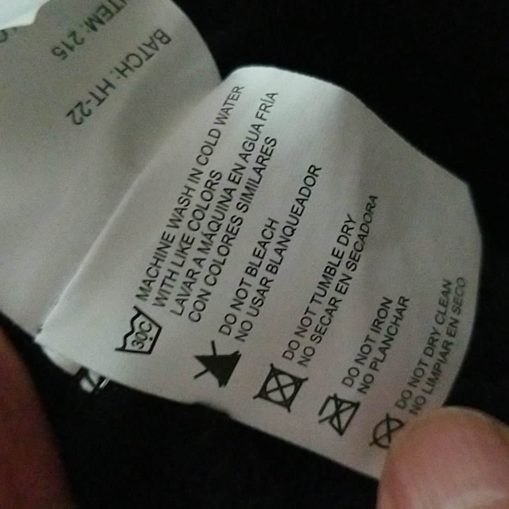 NWT Iceburg Soft Shell Snow Pants size medium - Picture 12 of 12
